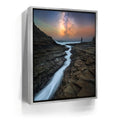 Featured image 8 for Night Dance - Santa Cruz, California