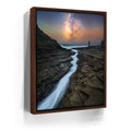 Featured image 10 for Night Dance - Santa Cruz, California