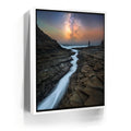 Featured image 6 for Night Dance - Santa Cruz, California