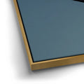 Thumbnail image 12 for Night Hawk