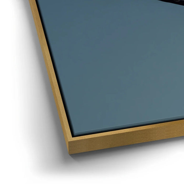 Featured image 12 for Night Hawk