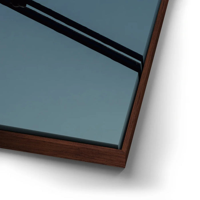 Featured image 14 for Night Hawk