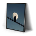 Thumbnail image 2 for Night Hawk