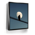 Featured image 5 for Night Hawk