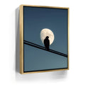 Featured image 7 for Night Hawk