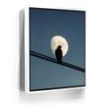 Featured image 6 for Night Hawk