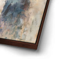 Thumbnail image 14 for Nightcap