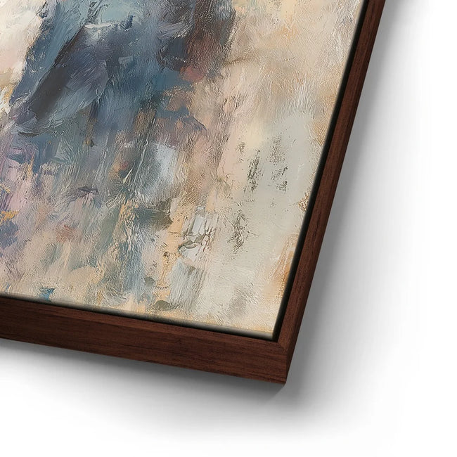Featured image 14 for Nightcap