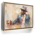 Featured image 9 for Nightcap