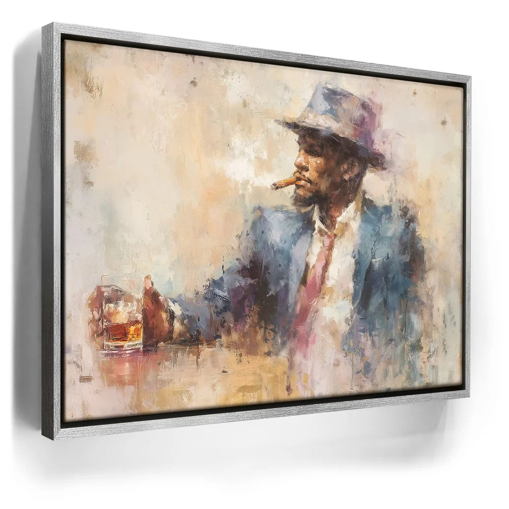 Featured image 8 for Nightcap