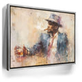Featured image 8 for Nightcap