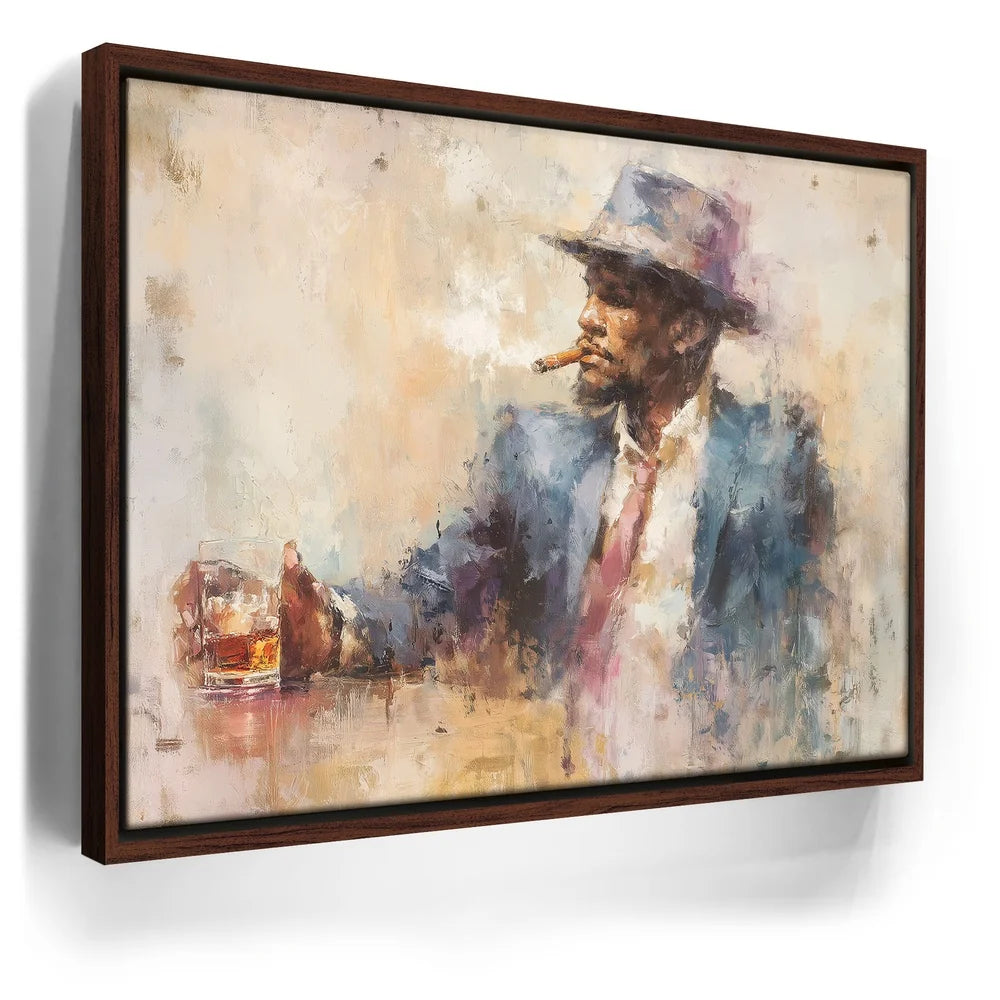 Featured image 10 for Nightcap