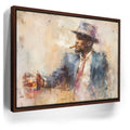 Featured image 10 for Nightcap