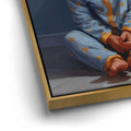 Thumbnail image 12 for Nighttime Magic
