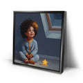 Thumbnail image 2 for Nighttime Magic