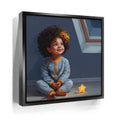 Featured image 5 for Nighttime Magic