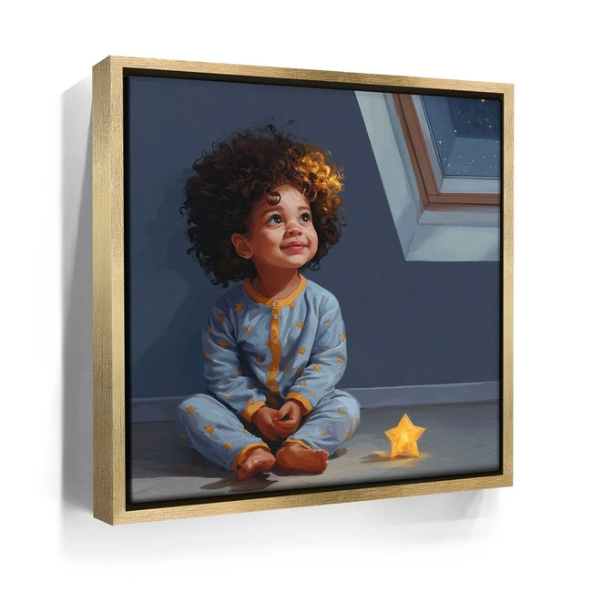 Featured image 7 for Nighttime Magic