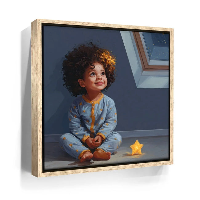 Featured image 9 for Nighttime Magic