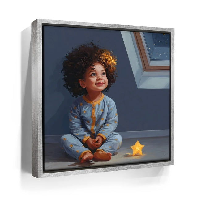 Featured image 8 for Nighttime Magic