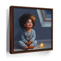 Featured image 10 for Nighttime Magic