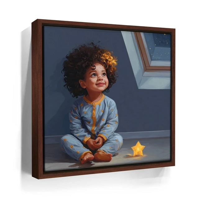 Featured image 10 for Nighttime Magic