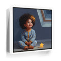 Featured image 6 for Nighttime Magic