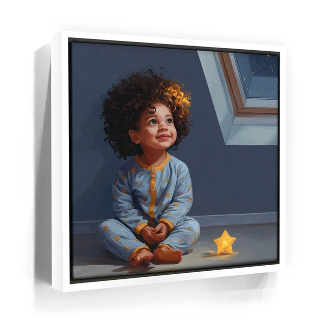 Featured image 6 for Nighttime Magic