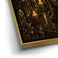 Thumbnail image 13 for Nine Lives - Infinite Stars