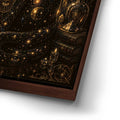 Thumbnail image 15 for Nine Lives - Infinite Stars