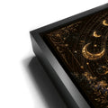 Thumbnail image 12 for Nine Lives - Infinite Stars