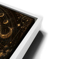 Thumbnail image 14 for Nine Lives - Infinite Stars