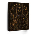 Thumbnail image 3 for Nine Lives - Infinite Stars