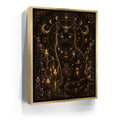 Featured image 8 for Nine Lives - Infinite Stars