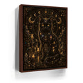 Featured image 11 for Nine Lives - Infinite Stars