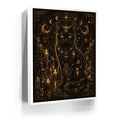 Featured image 7 for Nine Lives - Infinite Stars