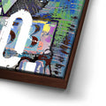 Thumbnail image 14 for NO - Rosa Parks