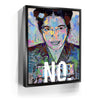 Featured image 5 for NO - Rosa Parks