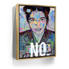 Featured image 7 for NO - Rosa Parks