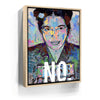 Featured image 9 for NO - Rosa Parks