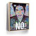 Featured image 9 for NO - Rosa Parks