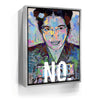 Featured image 8 for NO - Rosa Parks