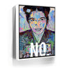 Featured image 6 for NO - Rosa Parks