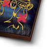 Thumbnail image 14 for No Evil - Graffiti