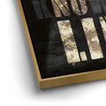 Thumbnail image 12 for No Limit - Camo