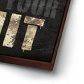 Thumbnail image 14 for No Limit - Camo