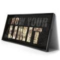 Thumbnail image 2 for No Limit - Camo
