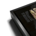 Thumbnail image 11 for No Limit - Camo
