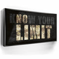 Featured image 5 for No Limit - Camo