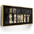 Featured image 7 for No Limit - Camo