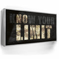 Featured image 8 for No Limit - Camo